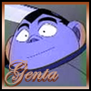 avatar26.png