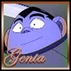 avatar26_t1.png