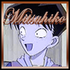 avatar27_t1.png
