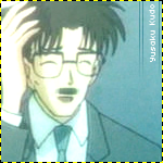 avatar28.png