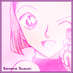 avatar29.png