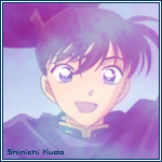 avatar30.png