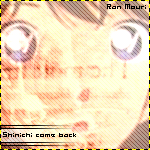 avatar31.png