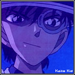 avatar32.png