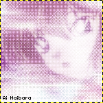 avatar33.png