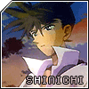 avatar37.gif