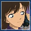 avatar38.jpg