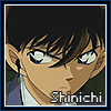 avatar39_t1.gif