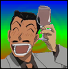 gor.png