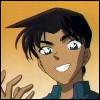heiji.jpg