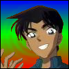 heiji.png