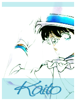 kiddoavat.png