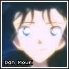 rananvaa_t1.png
