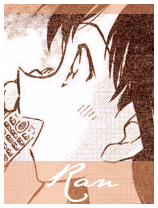 ranavater.png
