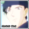 shuss.png