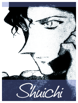 suavat.png