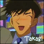 takagi06.png