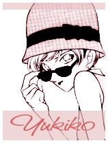 yukava.png