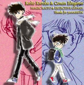 conan_boys14.jpg