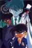 conan_boys15_t1.jpg