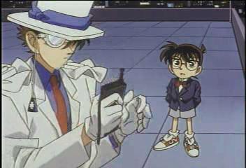 conan_boys20.jpg