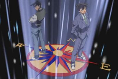 conan_boys29.jpg