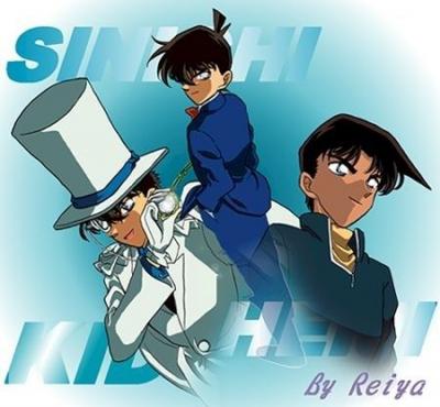 conan_boys30.jpg