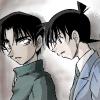 conan_boys8_t1.jpg
