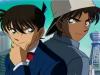shinichiheiji_t1.jpg