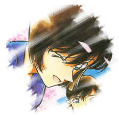 sato04.jpg