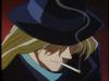 gin012_t1.jpg