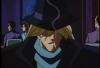 gin015_t1.jpg