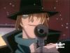 gin017_t1.jpg
