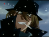 vodka002ew5_t1.png