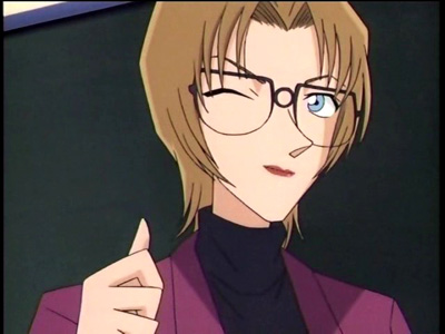 jodie009.jpg
