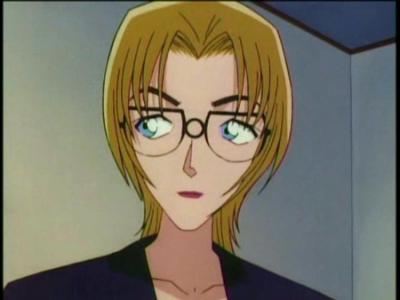 jodie033.jpg