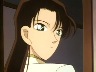 miyano_akemi.png