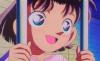 Clicca per visualizzare ayumi1_t1.jpg