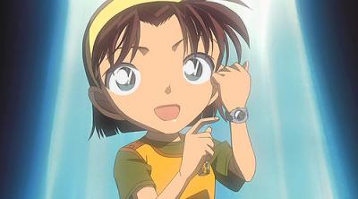 ayumi3.jpg
