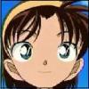 Clicca per visualizzare ayumi6_t1.jpg