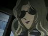 vermouth001_t1.jpg