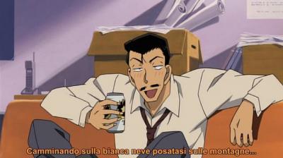 Clicca per vederla ingrandita 0006.jpeg