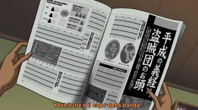 Clicca per vederla ingrandita 0012.jpeg