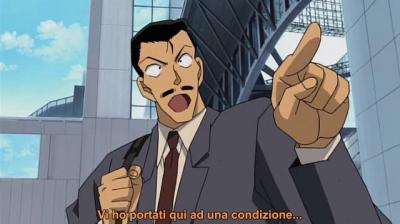 Clicca per vederla ingrandita 0014.jpeg