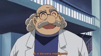 Clicca per vederla ingrandita 0017.jpeg