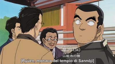Clicca per vederla ingrandita 0019.jpeg
