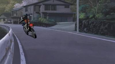 0042.jpeg