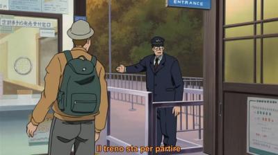 0044.jpeg