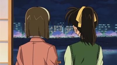 0052.jpeg