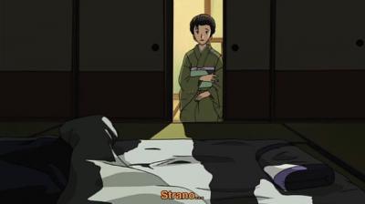 0058.jpeg